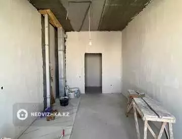 92 м², 3-комнатная квартира, этаж 6 из 10, 92 м², изображение - 8