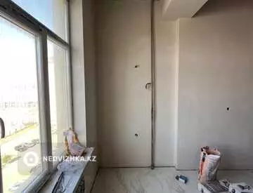 92 м², 3-комнатная квартира, этаж 6 из 10, 92 м², изображение - 7