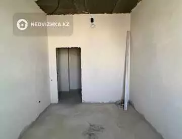 92 м², 3-комнатная квартира, этаж 6 из 10, 92 м², изображение - 10