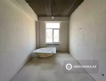 92 м², 3-комнатная квартира, этаж 6 из 10, 92 м², изображение - 11