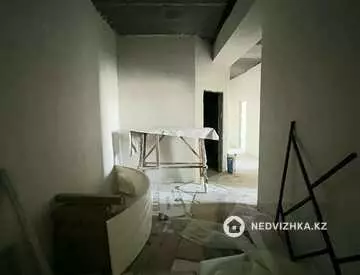 92 м², 3-комнатная квартира, этаж 6 из 10, 92 м², изображение - 13