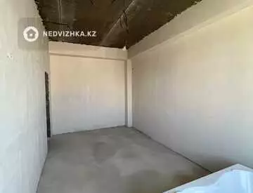 92 м², 3-комнатная квартира, этаж 6 из 10, 92 м², изображение - 12