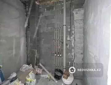 92 м², 3-комнатная квартира, этаж 6 из 10, 92 м², изображение - 14