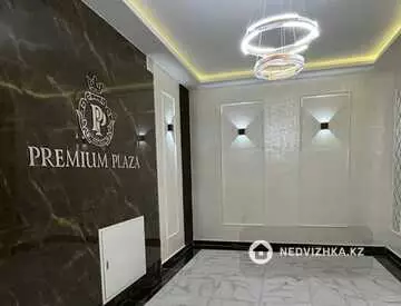 92 м², 3-комнатная квартира, этаж 6 из 10, 92 м², изображение - 15