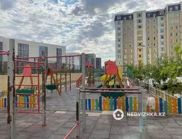 92 м², 3-комнатная квартира, этаж 6 из 10, 92 м², изображение - 16