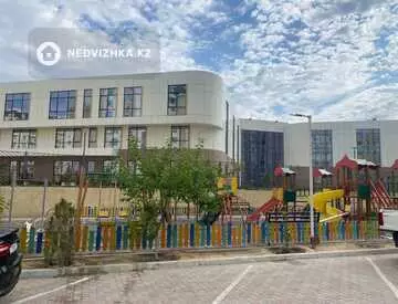 92 м², 3-комнатная квартира, этаж 6 из 10, 92 м², изображение - 17
