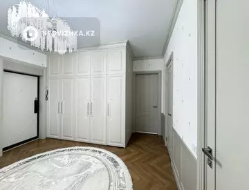 86 м², 3-комнатная квартира, этаж 17 из 18, 86 м², изображение - 13