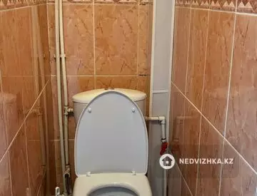 45 м², 2-комнатная квартира, этаж 5 из 5, 45 м², изображение - 6
