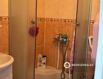 45 м², 2-комнатная квартира, этаж 5 из 5, 45 м², изображение - 8