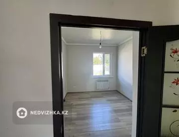 3-комнатный дом, 8 соток, 90 м²