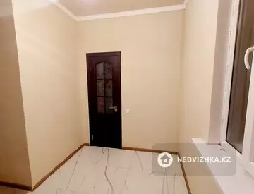 3-комнатный дом, 8 соток, 90 м²