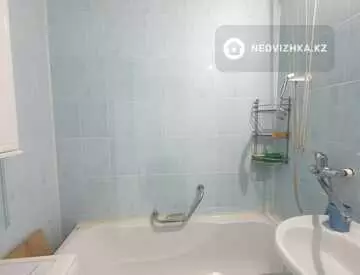48.8 м², 2-комнатная квартира, этаж 3 из 5, 49 м², изображение - 18
