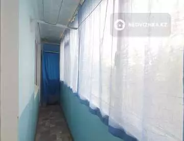 48.8 м², 2-комнатная квартира, этаж 3 из 5, 49 м², изображение - 15