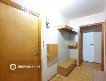48.8 м², 2-комнатная квартира, этаж 3 из 5, 49 м², изображение - 19