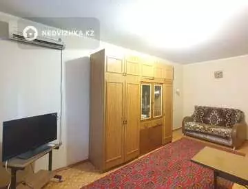 48.8 м², 2-комнатная квартира, этаж 3 из 5, 49 м², изображение - 5