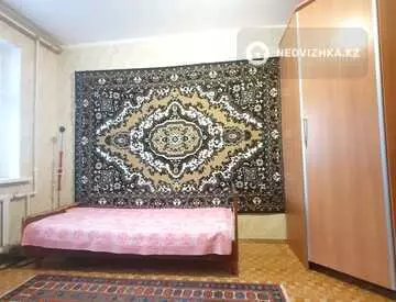 48.8 м², 2-комнатная квартира, этаж 3 из 5, 49 м², изображение - 12