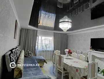 3-комнатный дом, 8 соток, 100 м²