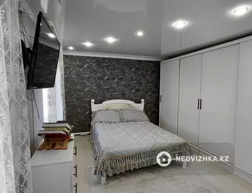 3-комнатный дом, 8 соток, 100 м²