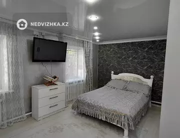 100 м², 3-комнатный дом, 8 соток, 100 м², изображение - 4