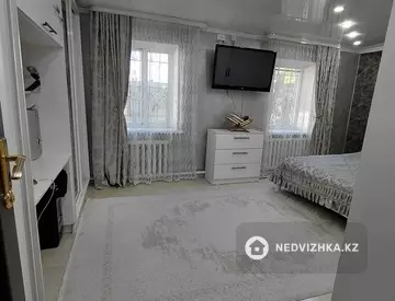 100 м², 3-комнатный дом, 8 соток, 100 м², изображение - 5