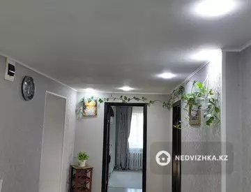 100 м², 3-комнатный дом, 8 соток, 100 м², изображение - 6