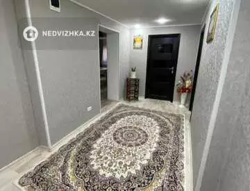 100 м², 3-комнатный дом, 8 соток, 100 м², изображение - 12