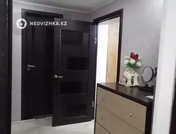 100 м², 3-комнатный дом, 8 соток, 100 м², изображение - 14