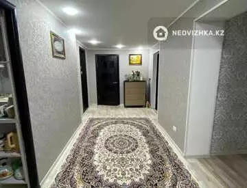 100 м², 3-комнатный дом, 8 соток, 100 м², изображение - 13