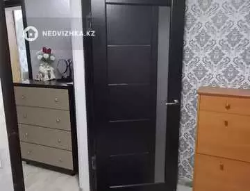 100 м², 3-комнатный дом, 8 соток, 100 м², изображение - 15
