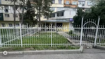 Офисное помещение, этаж 1 из 1, 109 м²