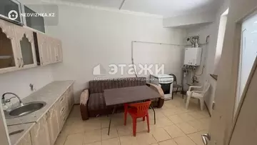 Офисное помещение, этаж 1 из 1, 109 м²