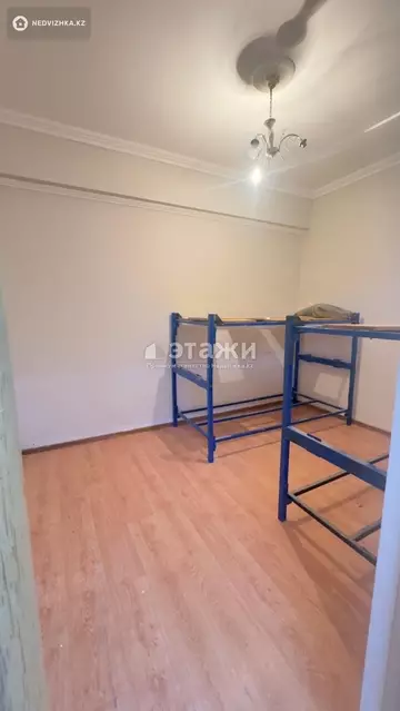 109.3 м², Офисное помещение, этаж 1 из 1, 109 м², изображение - 4