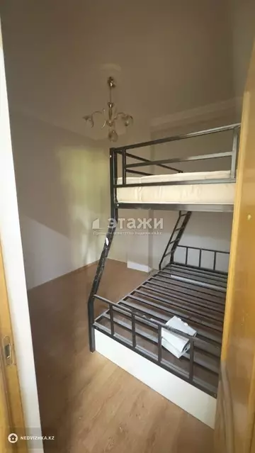 109.3 м², Офисное помещение, этаж 1 из 1, 109 м², изображение - 5