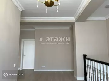 200 м², 5-комнатная квартира, этаж 2 из 3, 200 м², изображение - 4