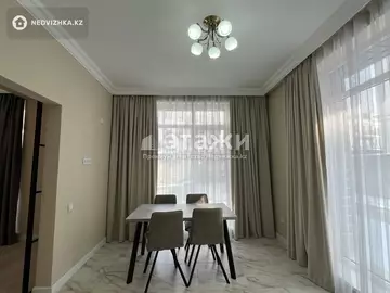200 м², 5-комнатная квартира, этаж 2 из 3, 200 м², изображение - 6