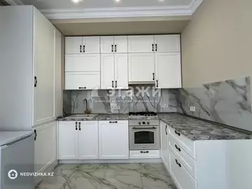 200 м², 5-комнатная квартира, этаж 2 из 3, 200 м², изображение - 7