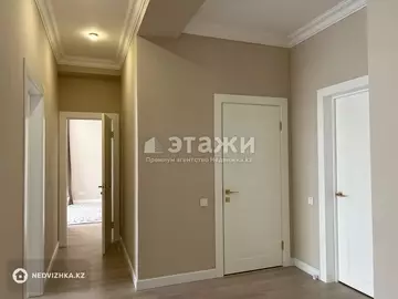 200 м², 5-комнатная квартира, этаж 2 из 3, 200 м², изображение - 8