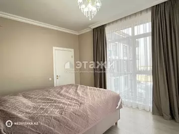 200 м², 5-комнатная квартира, этаж 2 из 3, 200 м², изображение - 9