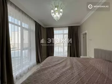 200 м², 5-комнатная квартира, этаж 2 из 3, 200 м², изображение - 10