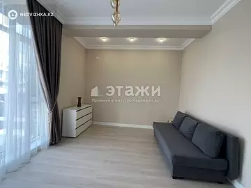 200 м², 5-комнатная квартира, этаж 2 из 3, 200 м², изображение - 12