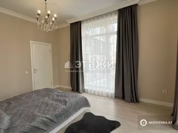 200 м², 5-комнатная квартира, этаж 2 из 3, 200 м², изображение - 14