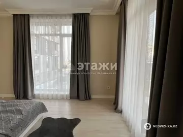 200 м², 5-комнатная квартира, этаж 2 из 3, 200 м², изображение - 15
