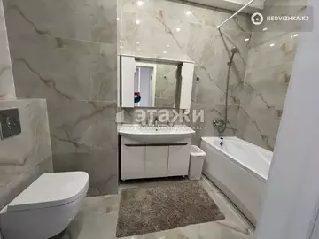 200 м², 5-комнатная квартира, этаж 2 из 3, 200 м², изображение - 16