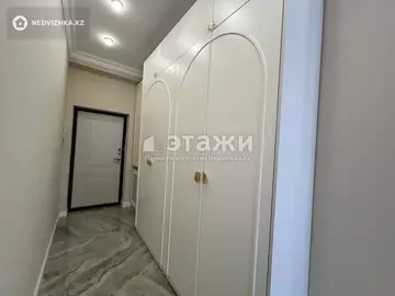 200 м², 5-комнатная квартира, этаж 2 из 3, 200 м², изображение - 18