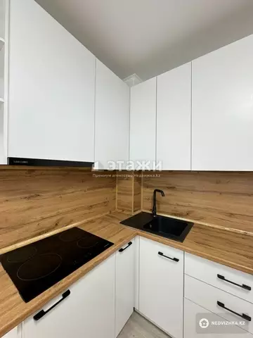 3-комнатная квартира, этаж 7 из 9, 83 м²
