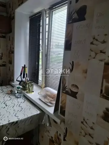 47 м², 2-комнатная квартира, этаж 2 из 4, 47 м², изображение - 5