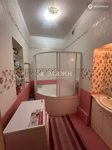 103 м², 3-комнатная квартира, этаж 8 из 10, 103 м², изображение - 4