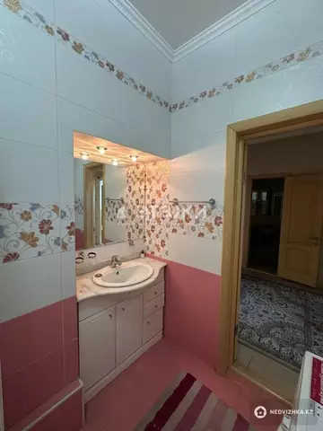 103 м², 3-комнатная квартира, этаж 8 из 10, 103 м², изображение - 5
