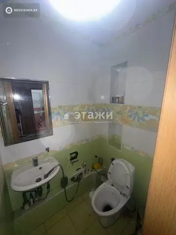 103 м², 3-комнатная квартира, этаж 8 из 10, 103 м², изображение - 6
