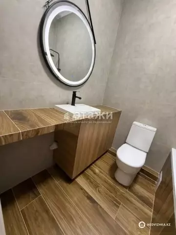 50 м², 2-комнатная квартира, этаж 13 из 18, 50 м², изображение - 10